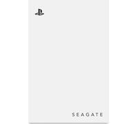 Seagate Game Drive pour consoles PlayStation 2 To