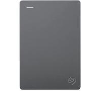 Seagate - Disque Dur Externe - Basic - 4To - USB 3.0 (STJL4000400)