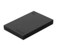 seagate disque dur externe bureau stkl1000400