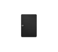 Seagate Disque dur externe Expansion STKN2000400 2 To Noir - 3660619040285
