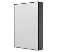 SEAGATE Disque Dur Externe One Touch 2To