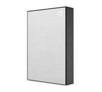 Seagate Disque Dur Externe One Touch 4To