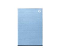 seagate disque dur externe one touch stkz4000402 4tb