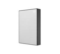 Seagate Disque Dur Externe SSD