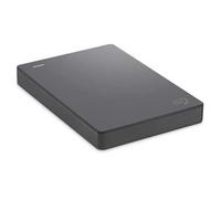 seagate disque dur externe stjl5000400 5tb 2.5