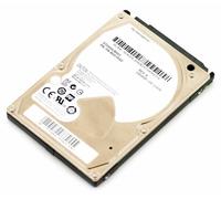 Seagate Disque dur interne 2,5'' Seagate - 2 To