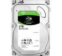 Barracuda 1TB Desktop 3.5IN 6GB/S SATA 256MB
