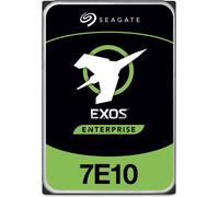 Seagate 8TB Exos 7E10 256MB Ent. - ST8000NM017B