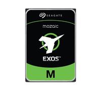 Seagate Disque dur interne 3,5" Exos Mozaic - 32 To