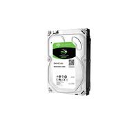 Seagate Barracuda ST2000DM008 disque dur 2 To 7200 tr/min 256 Mo 3.5" Série ATA III