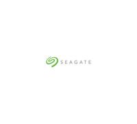 Seagate Barracuda 6TB disque dur 6 To 5400 tr/min 256 Mo 3.5" Série ATA III