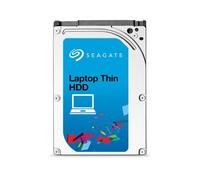 Seagate Disque dur interne Laptop HDD 2To 2.5""