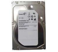 SEAGATE - Disque dur interne recertifié 3.5" SAS 6Gb/s, 2 To