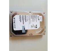 Seagate Disque Dur Interne SATA OEM, ST380815AS, Barracuda 7200RPM 7200.10, 8MB Cache