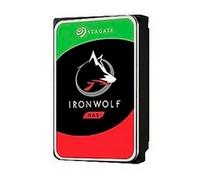 seagate disque dur ironwolf nas st1000vn008 3.5 1tb