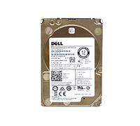Seagate Disque dur SAS 1,2 To 10 K RPM 2,5" 12 Go/s Modèle : ST1200MM0088 DP/N : WXPCX