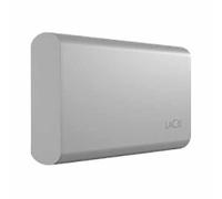 seagate disque ssd externe lacie portable ssd stks2000400 2tb