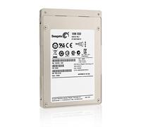 Seagate Disques SSD 0" ST800FM0043