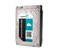 Seagate E-NAS 3TB Rescue 7200RPM 128mb 3,5" SATA, ST3000VN0011 (128mb 3,5 SATA)