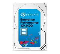 Seagate Enterprise 1.2TB 2.5 2.5 1200 GB SAS