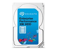Seagate Enterprise 1.2TB 2.5 disque dur 1,2 To 10000 tr/min 2.5 SAS