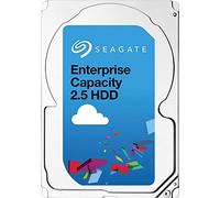 SEAGATE Exos 7E2000 2 5 SAS 12Gb s 1 To