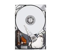 SEAGATE Exos 7E2000 2 5 SAS 12Gb s 1 To