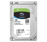 Seagate Enterprise Capacity 1TB HDD SED 7200rpm Sa