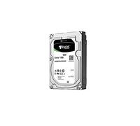 Seagate Enterprise Capacity 3.5 2TB HDD 7200 TR/Min Sa