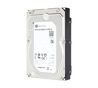 Seagate Enterprise Capacity 3.5 4tb Disque Dur 7200 TR/Min Sa