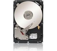 SEAGATE Enterprise Capacity 3.5 4TB HDD 7200rpm SAS 3.0 6Gb/s 128MB cache 8,9cm 3,5Zoll 24x7 Dauerbetrieb Bauhoehe 26,1mm BLK