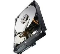 Seagate Enterprise Capacity 3.5 HDD.3 ST1000NM0053 1000 Go 88,9mm 24/7 Encryption