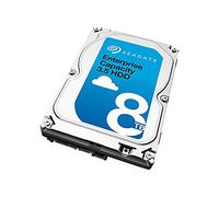 Seagate Enterprise Capacity 3.5 HDD 8tb