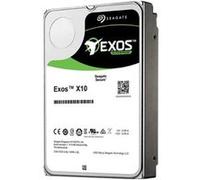 Seagate Enterprise Capacity 3.5 HDD (Helium) ST10000NM0016 - disque dur - 10 To - SATA 6Gb/s G