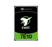 Seagate Enterprise ST8000NM017B disque dur 8 To 7200 tr/min 256 Mo 3.5" Série ATA III