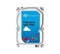 Seagate Enterprise Nas HDD Disque Dur Interne 2 to SATA