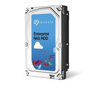 Seagate enterprise NAS HDD - ST2000GB