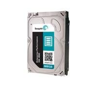 Seagate Enterprise Perf 15k HDD 600gb