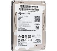 Seagate Enterprise Performance 10K 2.5" 900 Go SAS