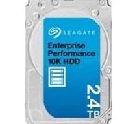 Seagate Enterprise ST2400MM0129 Disque Dur 2.5" 2400 Go SAS