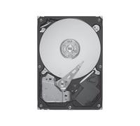 Seagate Enterprise Performance 10K HDD ST9300605SS - Disque dur - 300 Go - interne - 2.5" SFF - SAS 6Gb/s - 10000 tours/min - mémoire tampon : 64 Mo