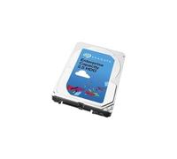 Seagate Enterprise SAS 2To Disque Dur (Serial Attached SCSI (SAS), Disque Dur