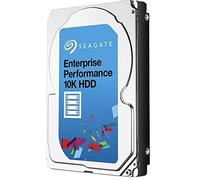 Seagate Enterprise SAS 900GB 900Go SAS disque dur - disques durs (900 Go, SAS, 10000 tr/min, 2.5", Serveur/Station de travail, Disque dur)