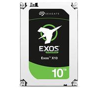 Seagate Enterprise ST10000NM0216 Disque Dur 3.5" 10000 Go SAS