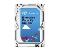 Seagate Enterprise St1000Nm0055 Disque Dur Interne 3,5" 1000 Go Serial Ata III HDD