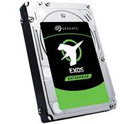 Seagate Disque dur interne Exos 7E2000 ST1000NX0333 Disque Dur 1 to Interne 2.5 SFF SAS 12Gb/s NL 7200 Tours/Min mémoire Tampon 128