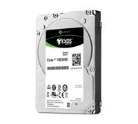 Seagate Enterprise ST1200MM0009