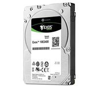 Seagate Enterprise ST1200MM0129 Disque Dur 2.5" 1200 Go SAS