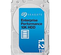 Seagate Enterprise ST1200MM0139 Disque Dur 2.5" 1200 Go SAS