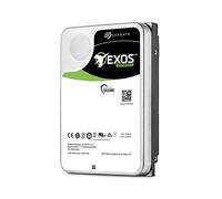 Seagate Enterprise ST14000NM0048 disque dur 3.5" 14000 Go SAS - Disques durs (3.5", 14000 Go, 7200 tr/min)
